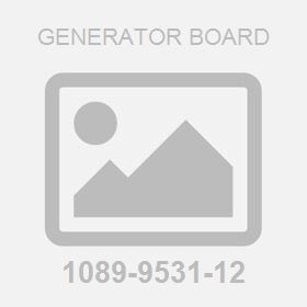 Generator Board
